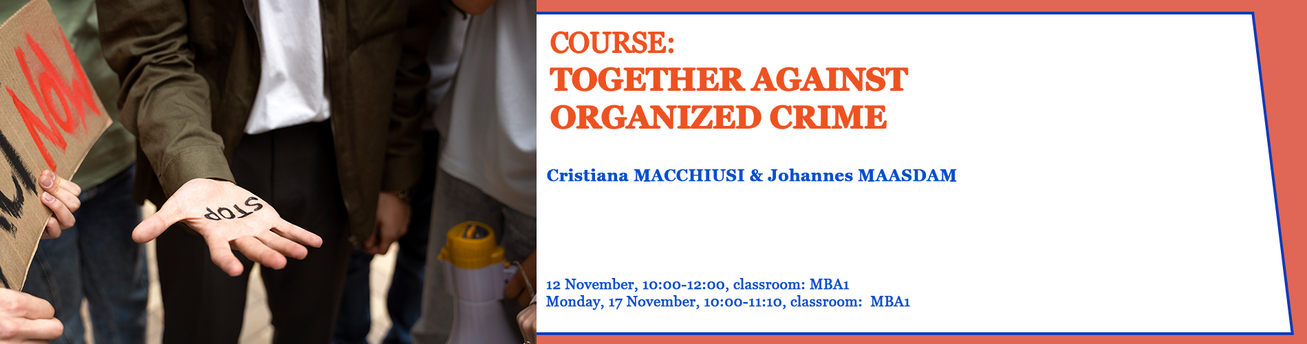 TOGETHER_AGAINST_ORGANIZED_CRIME