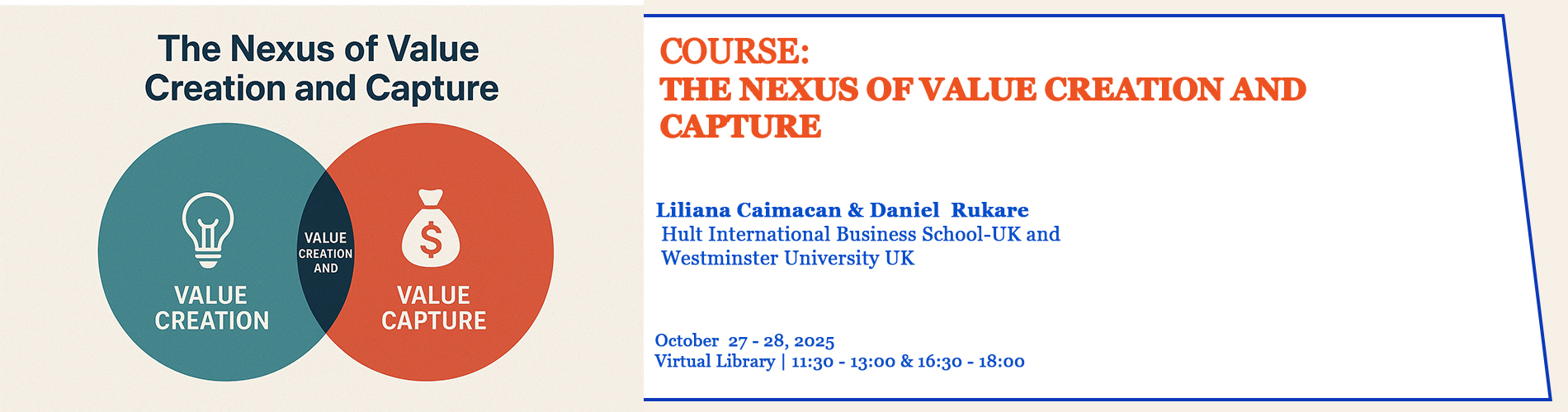 The_Nexus_of_Value_Creation_and_Capture