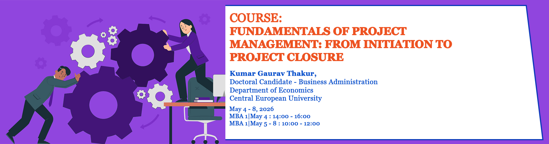 new-Fundamentals_of_Project_Management_From_Initiation_to_Project_Closure