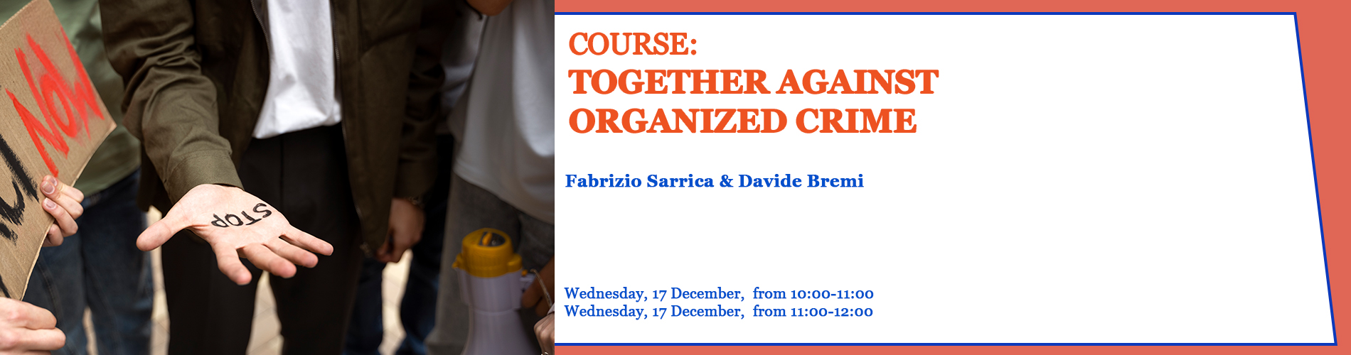 online-TOGETHER_AGAINST_ORGANIZED_CRIME