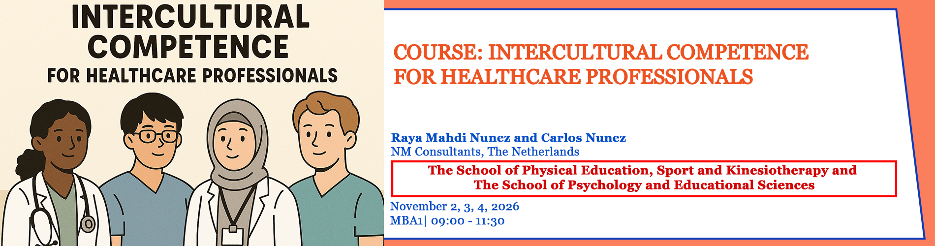 111Intercultural_Competence_for_Healthcare_Professionals