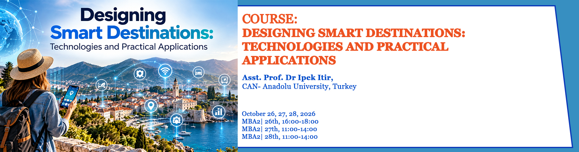 Designing_Smart_Destinations_Technologies_and_Practical_Applications