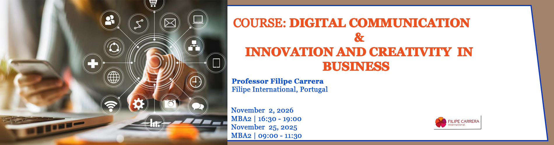 Innovation_and_CreativityDigital_communication