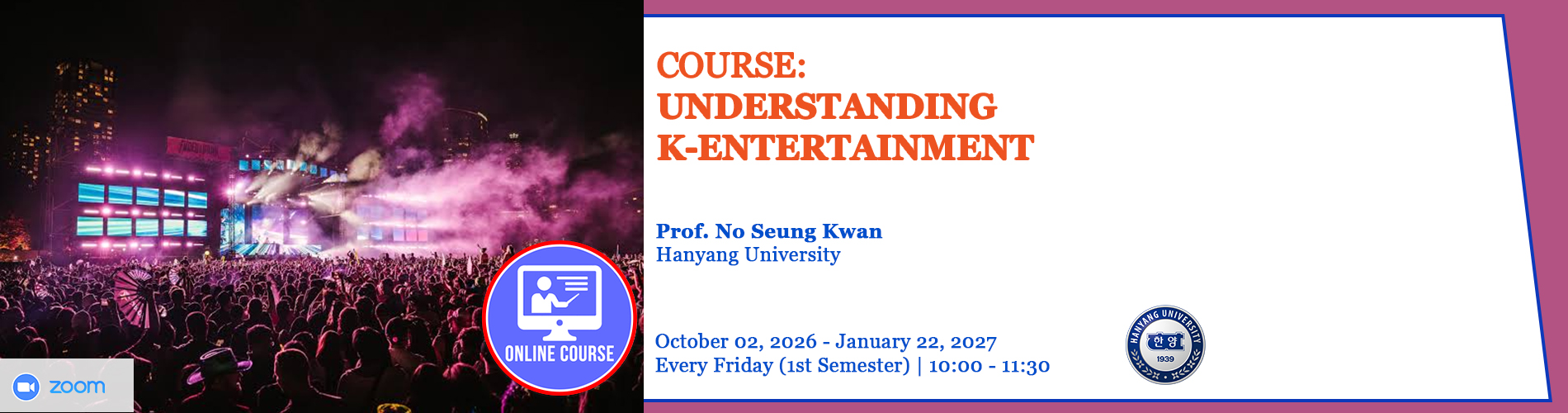 Understanding_K-Entertainment