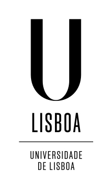220px-ULisboa_logo.jpg