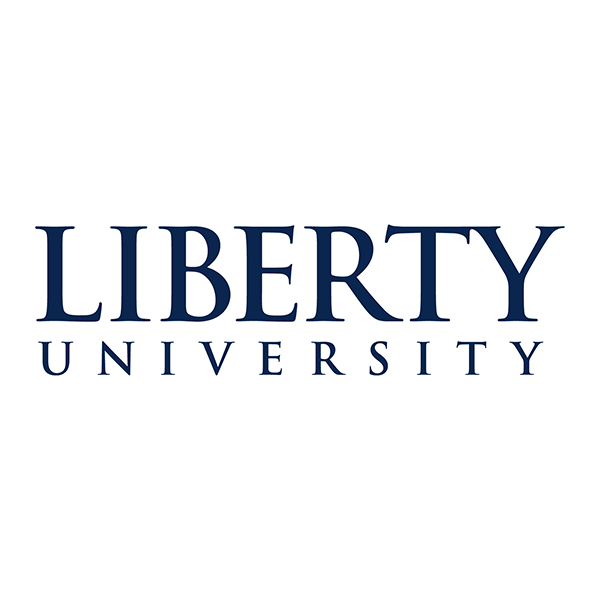 LibertyUniversityLogo.png