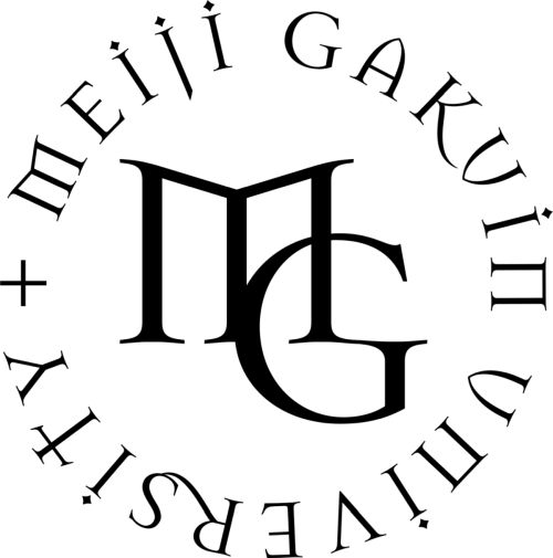 Meiji_Gakuin_University_logo.jpg