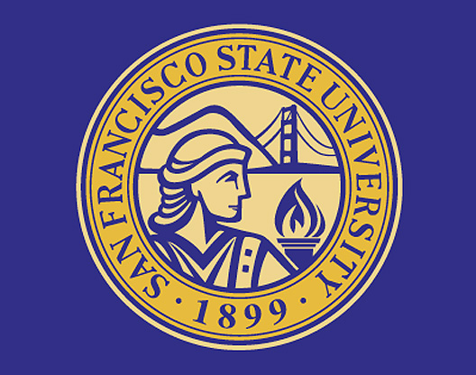 San_Francisco_State_University_logo.jpg