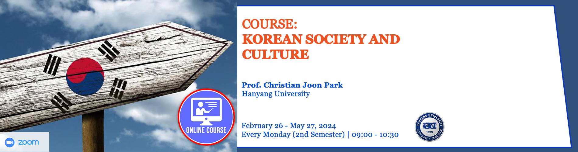 20240226_-Korean_Society_and_Culture_.jpg
