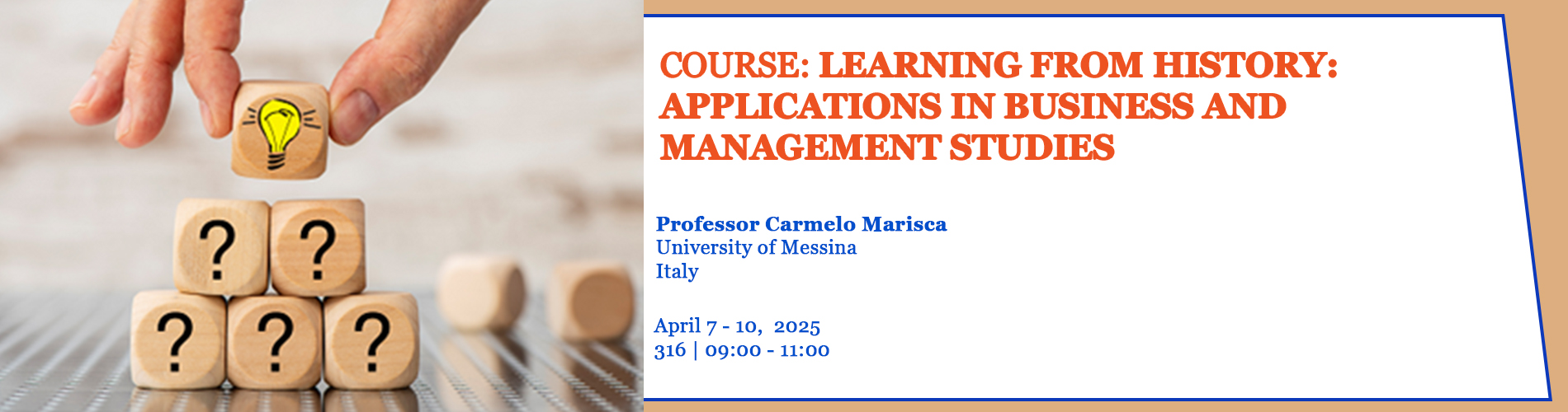 20250407_-_20250410_-_Learning_from_History_applications_in_Business_and_Management_studies.jpg